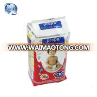 Best Selling Products Disposable Baby Diaper Manufacturers In China