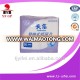 fast absorption Disposable Adult incontinence Insert Pads