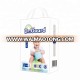 2018 wholesale product baby diaper manufactures in china